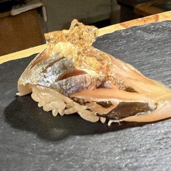 Fukurou - Sushi Bars Near Me - Honolulu, Hawaii