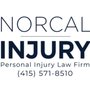NorCal Injury