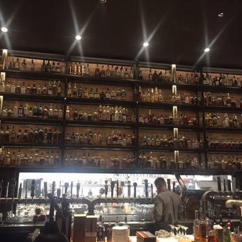 Whiskey Cake - Most of it is brown liquor - New American Near Me - Irving, Texas Whiskey Cake - Most of it is brown liquor - New American Near Me - Irving, Texas