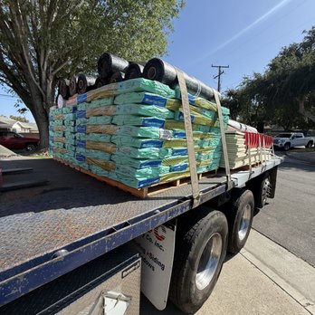 Premium Roofing Systems - Roofing Near Me - Santa Ana, California