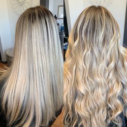 Top 10 Best Men S Haircuts Near Kingsburg Ca 93631 United
