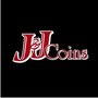 Photo of J&J Coins