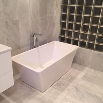 Squared Away Plumbing - Low or high end No Problem! - Plumbing Near Me - Leander, Texas Squared Away Plumbing - Low or high end No Problem! - Plumbing Near Me - Leander, Texas