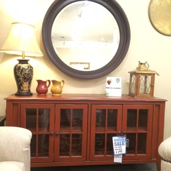 Hutch & Home - Antiques Near Me - Beaver Falls, Pennsylvania