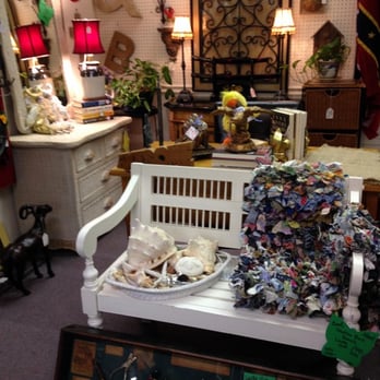 Five Forks Antique Mall - Antiques Near Me - Lilburn, Georgia Five Forks Antique Mall - Antiques Near Me - Lilburn, Georgia