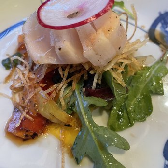 Asanebo - Sushi Bars Near Me - Studio City, California