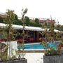 Photo of Golf Ca' degli Ulivi