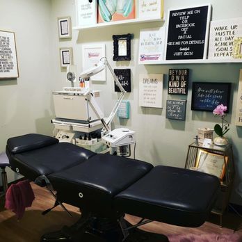 Just Skin - JUST SKIN - Skin Care Near Me - San Antonio, Texas Just Skin - JUST SKIN - Skin Care Near Me - San Antonio, Texas
