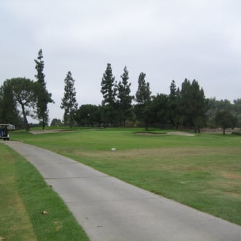Mountain Meadows Golf Course - Golf Near Me - Pomona, California Mountain Meadows Golf Course - Golf Near Me - Pomona, California