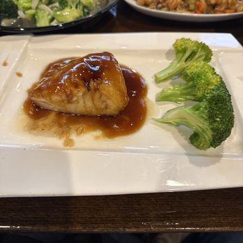 Mah Jong - Chinese Near Me - McKinney, Texas Mah Jong - Chinese Near Me - McKinney, Texas