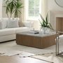 Photo of Bill Cox Furniture