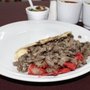 Photo of Tacos de Checo
