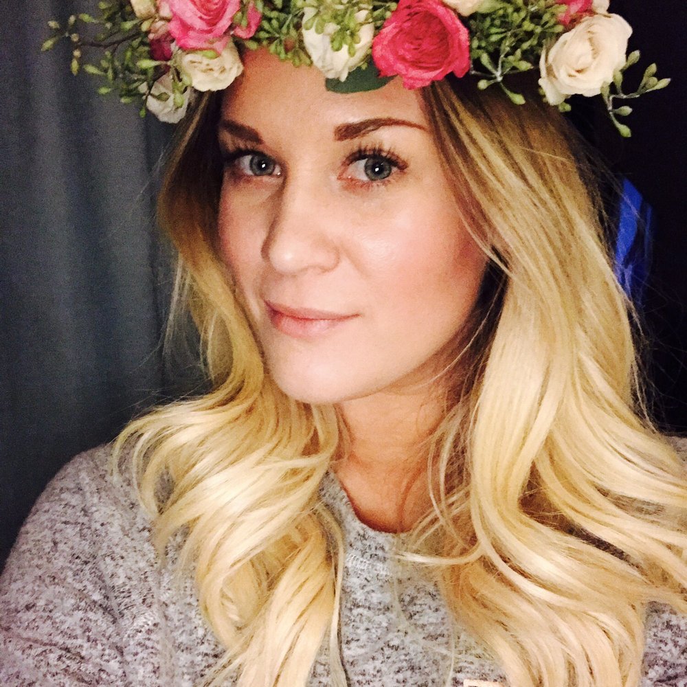 LashPop Studios - Absolutely LOVE not having to wear mascara or eyeliner anymore. Thanks Maddie!! - Eyelash Service Near Me - Oceanside, California LashPop Studios - Absolutely LOVE not having to wear mascara or eyeliner anymore. Thanks Maddie!! - Eyelash Service Near Me - Oceanside, California