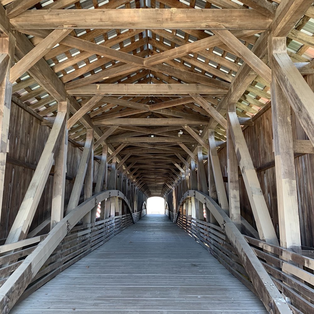 Bridgeton Mill - Covered Bridge - Local Flavor Near Me - Bridgeton, Indiana Bridgeton Mill - Covered Bridge - Local Flavor Near Me - Bridgeton, Indiana