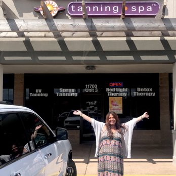 Planet Beach Tanning and Salon - Spray Tanning Near Me - Jacksonville, Florida Planet Beach Tanning and Salon - Spray Tanning Near Me - Jacksonville, Florida