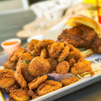 Super Chix - Fried Pickles - Chicken Shop Near Me - American Fork, Utah Super Chix - Fried Pickles - Chicken Shop Near Me - American Fork, Utah