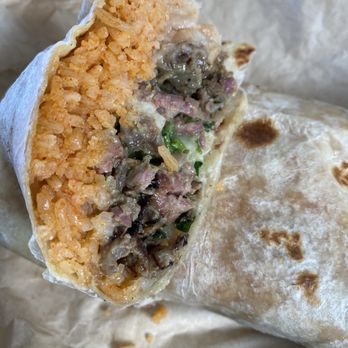 El Rey Tacos Y Mariscos - Carne asada burritos - Mexican Near Me - Corona, California El Rey Tacos Y Mariscos - Carne asada burritos - Mexican Near Me - Corona, California
