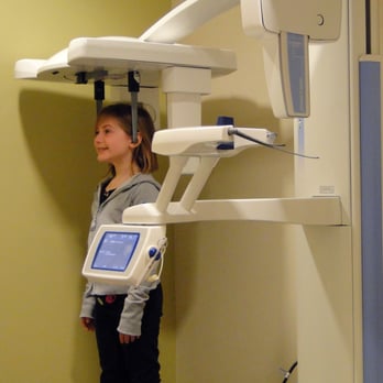 Kennet Orthodontics - Digital x-rays - safe for children - Orthodontists Near Me - Macomb, Michigan Kennet Orthodontics - Digital x-rays - safe for children - Orthodontists Near Me - Macomb, Michigan
