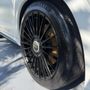 Moretti Bro's Detailing