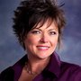 Amy Oliver Realtor