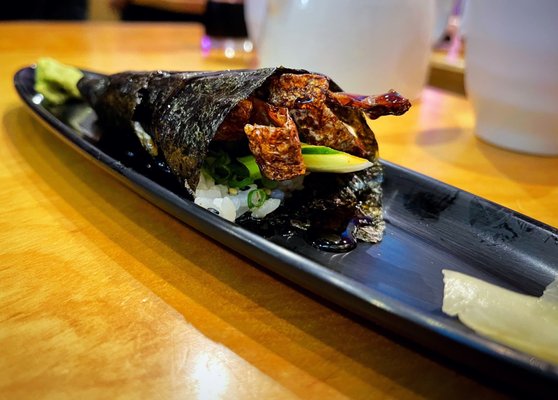 GoBistro by null