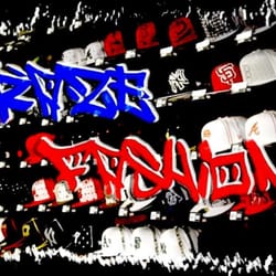 Craze Fashion