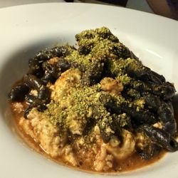 Mirko's