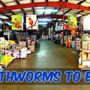 Photo of Smelt Feed & Pet Supply