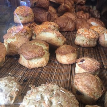 Pause Cafe - Moroccan Near Me - New York, New York Pause Cafe - Moroccan Near Me - New York, New York