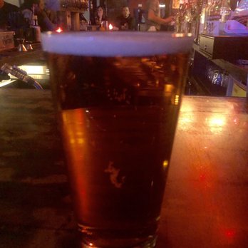 Lake Street - Bars Near Me - Brooklyn, New York Lake Street - Bars Near Me - Brooklyn, New York