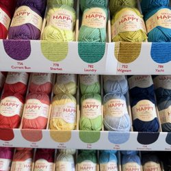 Louisville Fiber Supply