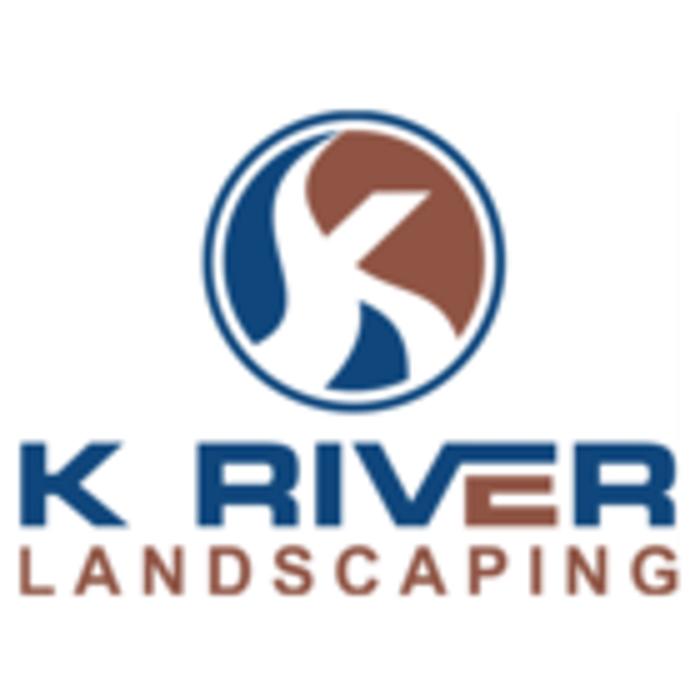 K RIVER LANDSCAPING Updated September 2024 353 Photos Rothesay