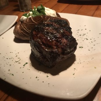 Feeney's Restaurant and Bar - Bars Near Me - Phoenix, Arizona Feeney's Restaurant and Bar - Bars Near Me - Phoenix, Arizona