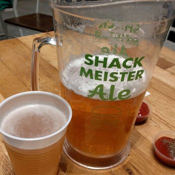 Shake Shack Astor Place - Fast Food Near Me - New York, New York Shake Shack Astor Place - Fast Food Near Me - New York, New York