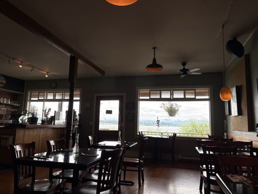 Beach Store Cafe by null