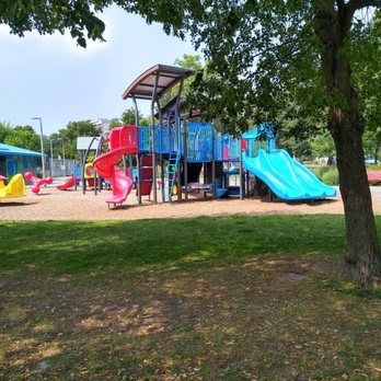 Optimist Park - Parks Near Me - Ottawa, Ontario Optimist Park - Parks Near Me - Ottawa, Ontario