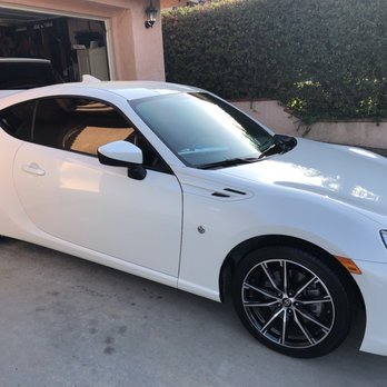 Second 2 None Mobile Auto Detailing - Auto Detailing Near Me Second 2 None Mobile Auto Detailing - Auto Detailing Near Me
