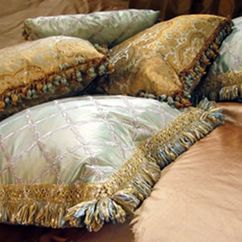Elan Designs - Soft Furnishings - Furniture Stores Near Me - Winnipeg, Manitoba Elan Designs - Soft Furnishings - Furniture Stores Near Me - Winnipeg, Manitoba