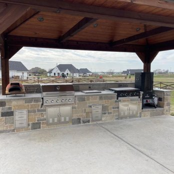 Brick Experts - Masonry/Concrete Near Me