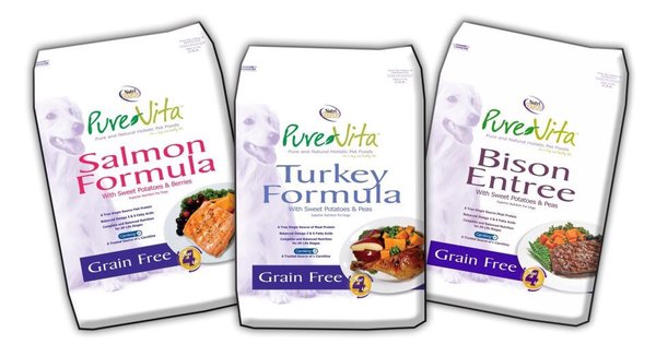 Great Pet Brand Natural Foods! - Great Ped Brand Natural Foods! Great Pet Brand Natural Foods! - Great Ped Brand Natural Foods!