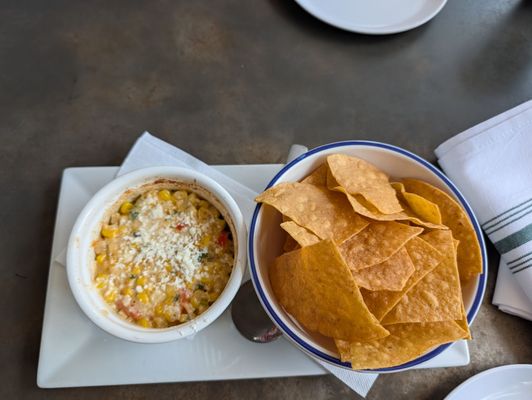 The Leaning Pear by null