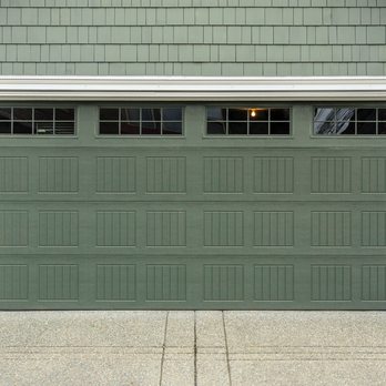Garage Door Repair Scranton PA - Garage Door Services Near Me - Scranton, Pennsylvania Garage Door Repair Scranton PA - Garage Door Services Near Me - Scranton, Pennsylvania