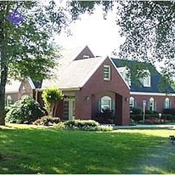 Riverside Animal Hospital