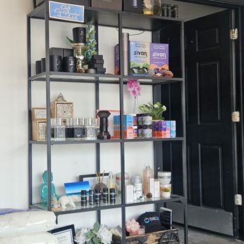 Reset Float - Float Spa Near Me - Franklin Square, New York