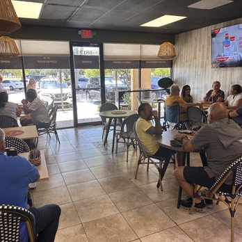 Milotino Bakery - Bakeries Near Me - Atlantis, Florida Milotino Bakery - Bakeries Near Me - Atlantis, Florida