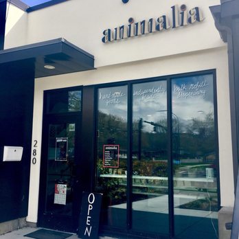 Animalia - Storefront - Used, Vintage & Consignment Near Me - Salt Lake City, Utah Animalia - Storefront - Used, Vintage & Consignment Near Me - Salt Lake City, Utah