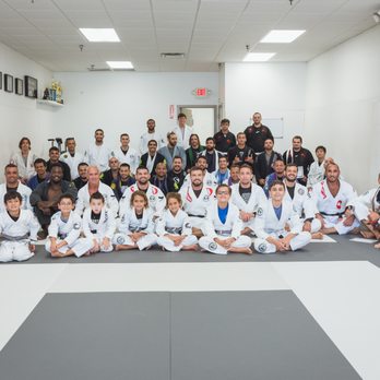 Schlosser Bjj - Belt Ceremony - Brazilian Jiu-jitsu Near Me - Boca Raton, Florida Schlosser Bjj - Belt Ceremony - Brazilian Jiu-jitsu Near Me - Boca Raton, Florida