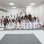 Photo of Schlosser Bjj