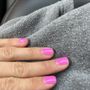 Photo of California Nails & Tanning