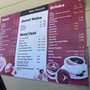 Photo of Best Donuts